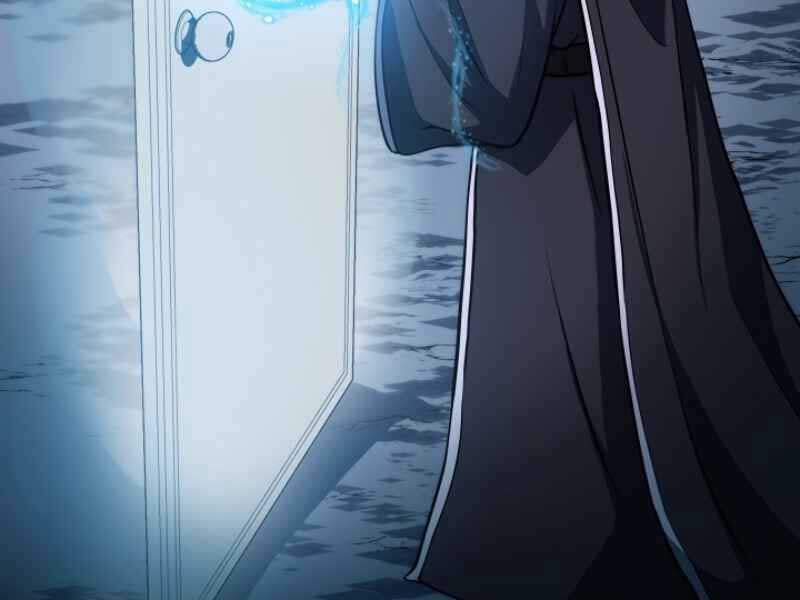 Ngôi Nhà Kết Nối Với Hầm Ngục Chap 10 - Next Chap 11