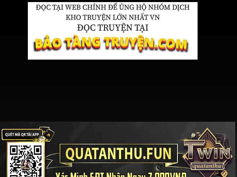 Ngôi Nhà Kết Nối Với Hầm Ngục Chap 10 - Next Chap 11