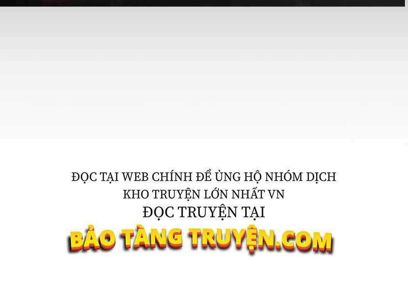 Ngôi Nhà Kết Nối Với Hầm Ngục Chap 10 - Next Chap 11