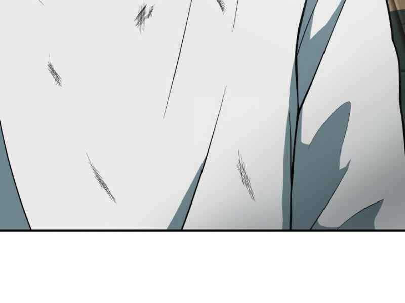 Ngôi Nhà Kết Nối Với Hầm Ngục Chap 10 - Next Chap 11