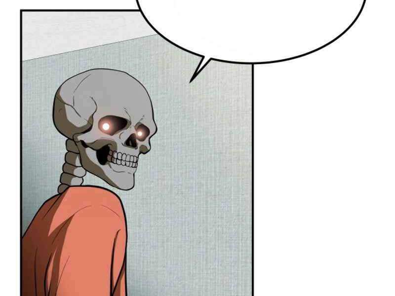 Ngôi Nhà Kết Nối Với Hầm Ngục Chap 10 - Next Chap 11
