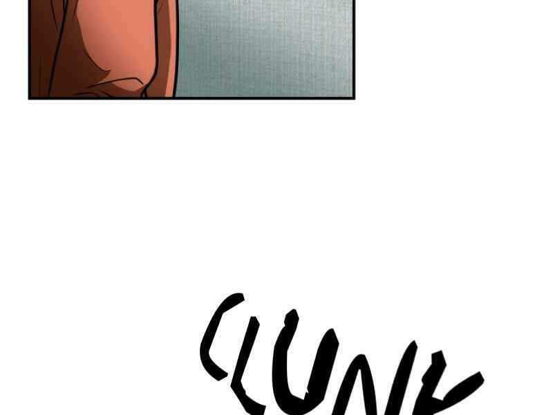 Ngôi Nhà Kết Nối Với Hầm Ngục Chap 10 - Next Chap 11