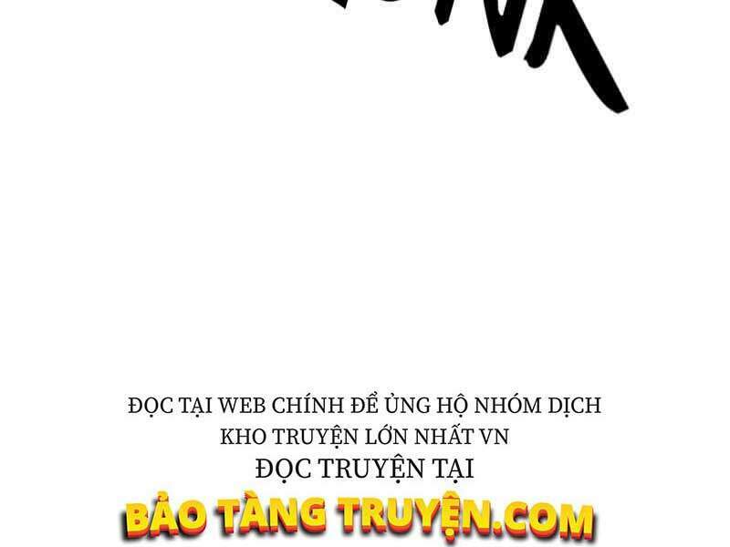 Ngôi Nhà Kết Nối Với Hầm Ngục Chap 10 - Next Chap 11