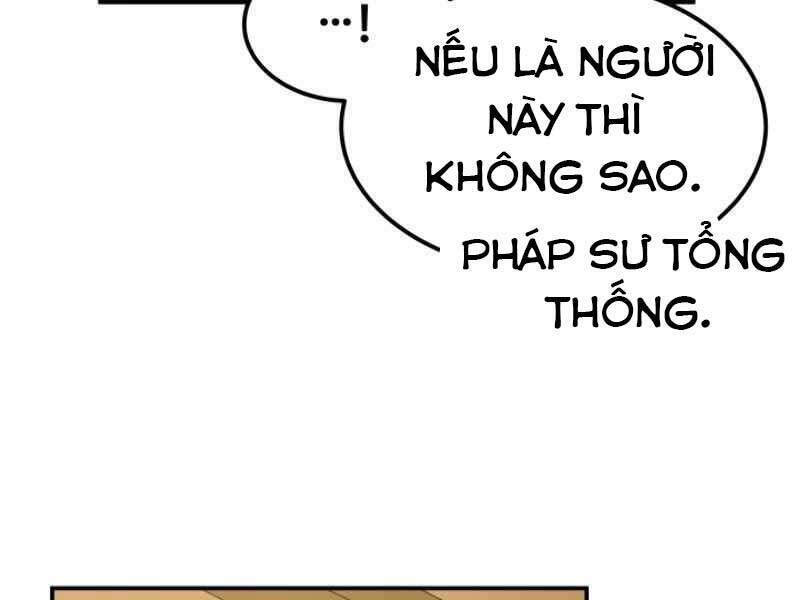 Ngôi Nhà Kết Nối Với Hầm Ngục Chap 10 - Next Chap 11