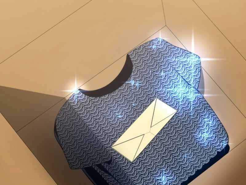 Ngôi Nhà Kết Nối Với Hầm Ngục Chap 10 - Next Chap 11