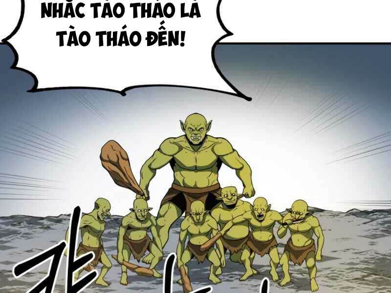 Ngôi Nhà Kết Nối Với Hầm Ngục Chap 11 - Next Chap 12