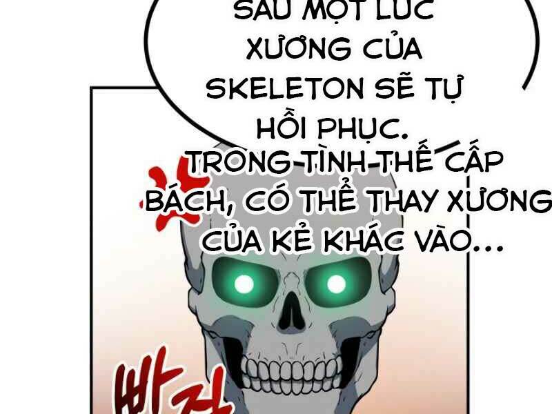 Ngôi Nhà Kết Nối Với Hầm Ngục Chap 11 - Next Chap 12