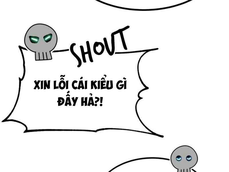 Ngôi Nhà Kết Nối Với Hầm Ngục Chap 11 - Next Chap 12