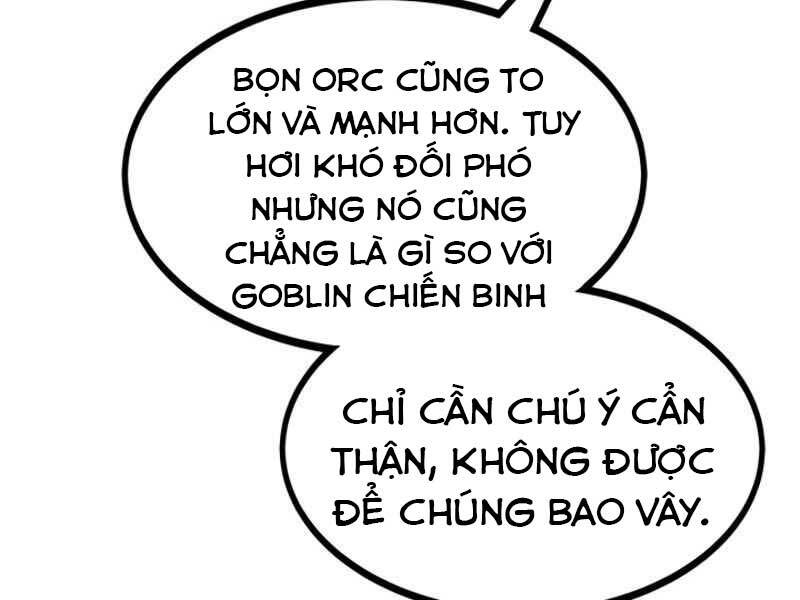 Ngôi Nhà Kết Nối Với Hầm Ngục Chap 11 - Next Chap 12