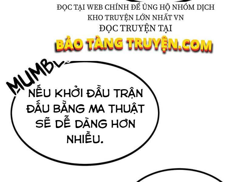 Ngôi Nhà Kết Nối Với Hầm Ngục Chap 11 - Next Chap 12