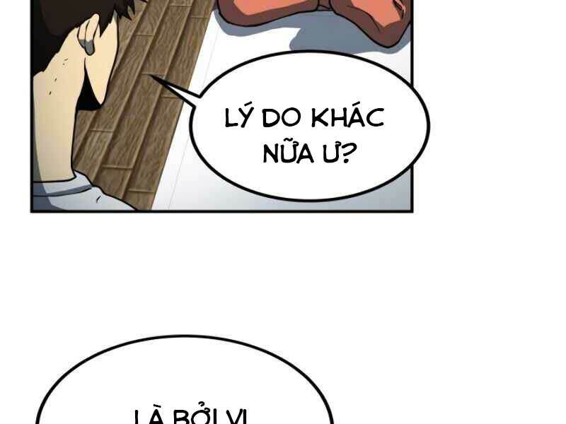 Ngôi Nhà Kết Nối Với Hầm Ngục Chap 11 - Next Chap 12