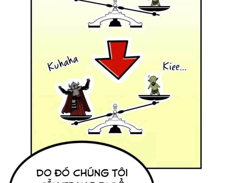 Ngôi Nhà Kết Nối Với Hầm Ngục Chap 11 - Next Chap 12