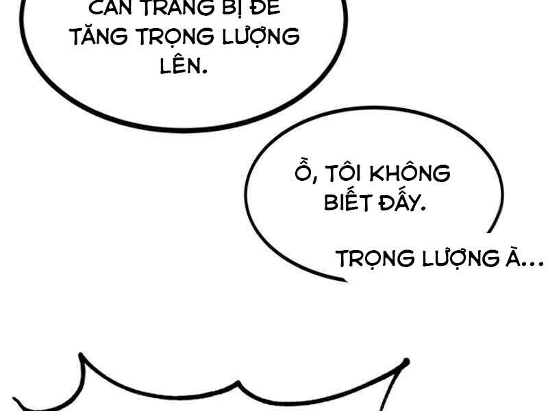Ngôi Nhà Kết Nối Với Hầm Ngục Chap 11 - Next Chap 12