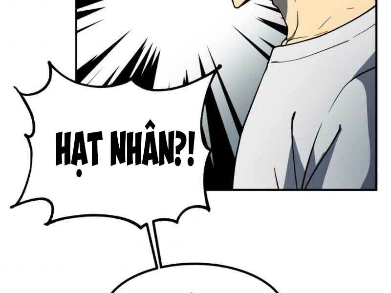 Ngôi Nhà Kết Nối Với Hầm Ngục Chap 11 - Next Chap 12