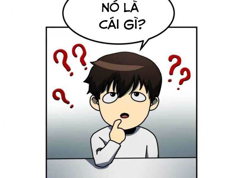 Ngôi Nhà Kết Nối Với Hầm Ngục Chap 11 - Next Chap 12