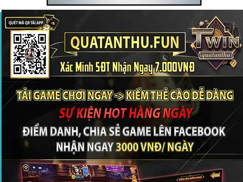 Ngôi Nhà Kết Nối Với Hầm Ngục Chap 11 - Next Chap 12