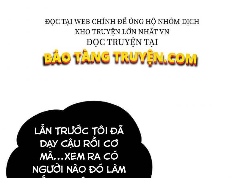 Ngôi Nhà Kết Nối Với Hầm Ngục Chap 11 - Next Chap 12