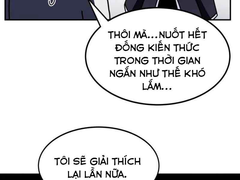 Ngôi Nhà Kết Nối Với Hầm Ngục Chap 11 - Next Chap 12