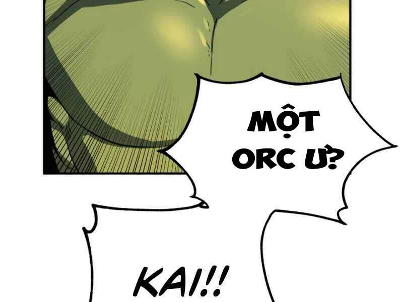 Ngôi Nhà Kết Nối Với Hầm Ngục Chap 11 - Next Chap 12