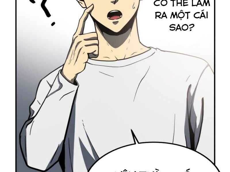Ngôi Nhà Kết Nối Với Hầm Ngục Chap 11 - Next Chap 12