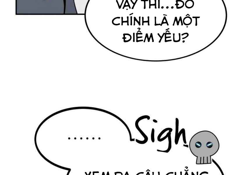 Ngôi Nhà Kết Nối Với Hầm Ngục Chap 11 - Next Chap 12