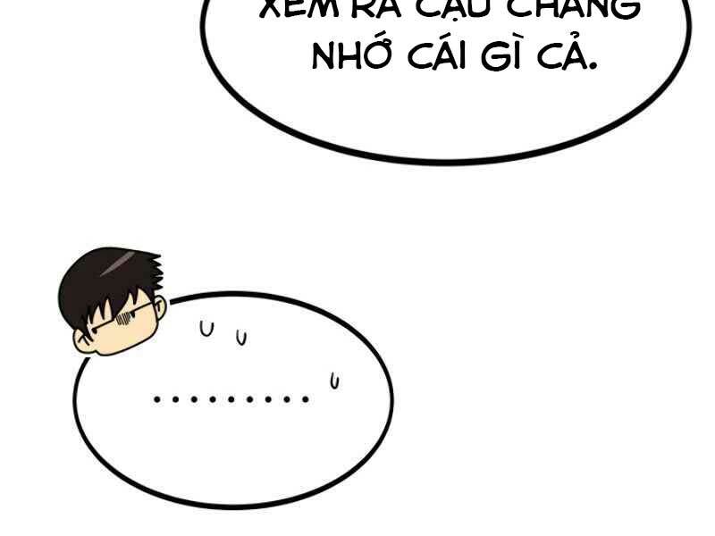 Ngôi Nhà Kết Nối Với Hầm Ngục Chap 11 - Next Chap 12