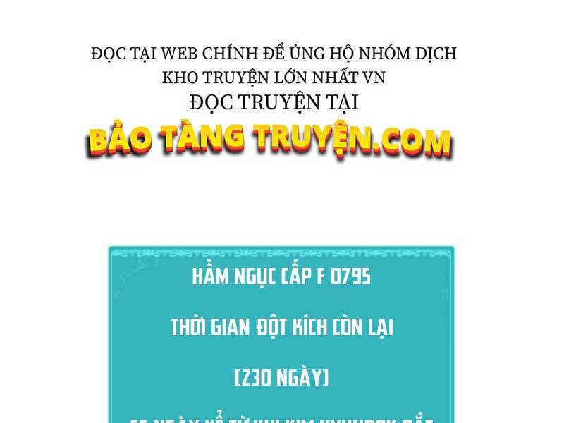 Ngôi Nhà Kết Nối Với Hầm Ngục Chap 11 - Next Chap 12