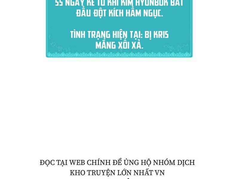 Ngôi Nhà Kết Nối Với Hầm Ngục Chap 11 - Next Chap 12