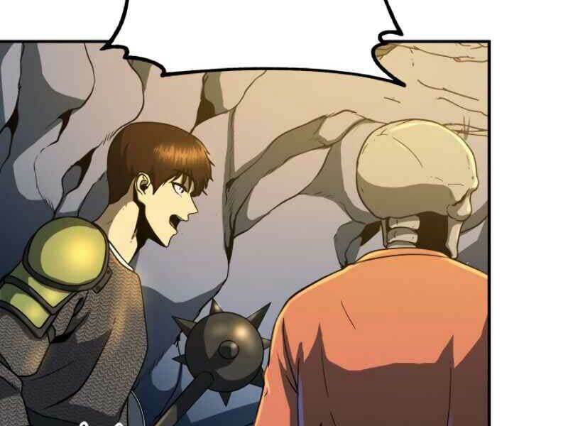 Ngôi Nhà Kết Nối Với Hầm Ngục Chap 11 - Next Chap 12