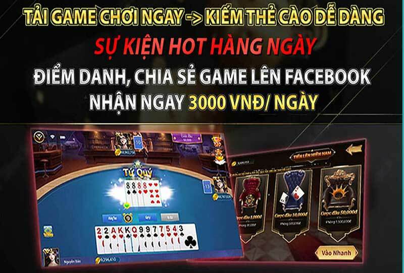 Ngôi Nhà Kết Nối Với Hầm Ngục Chap 11 - Next Chap 12