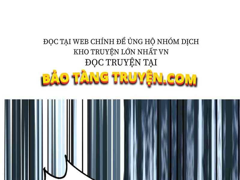 Ngôi Nhà Kết Nối Với Hầm Ngục Chap 11 - Next Chap 12