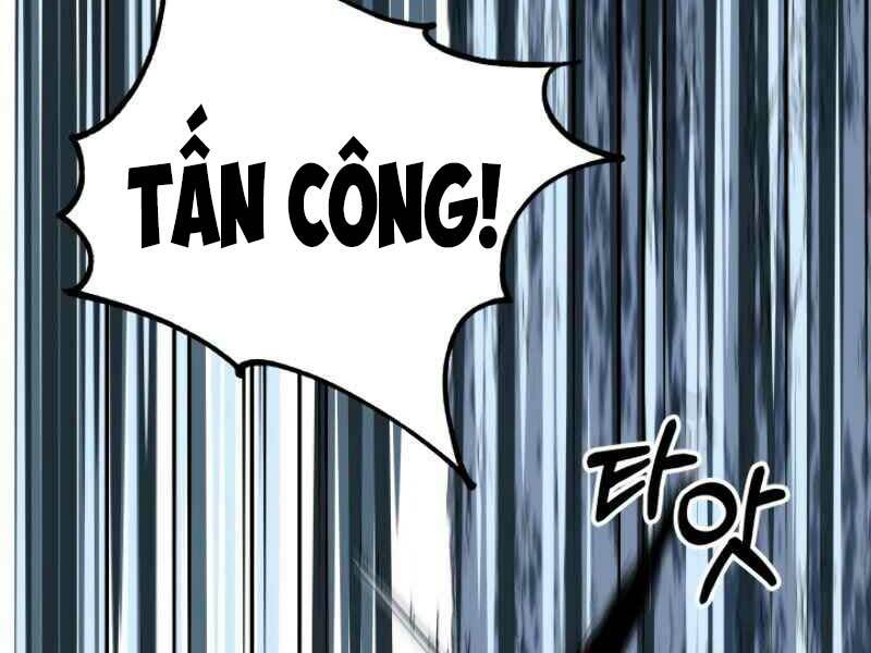 Ngôi Nhà Kết Nối Với Hầm Ngục Chap 11 - Next Chap 12