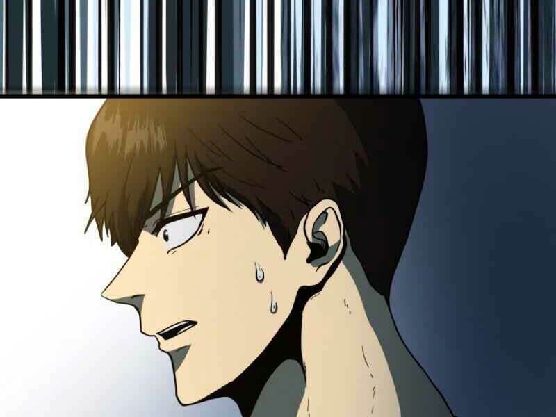 Ngôi Nhà Kết Nối Với Hầm Ngục Chap 11 - Next Chap 12