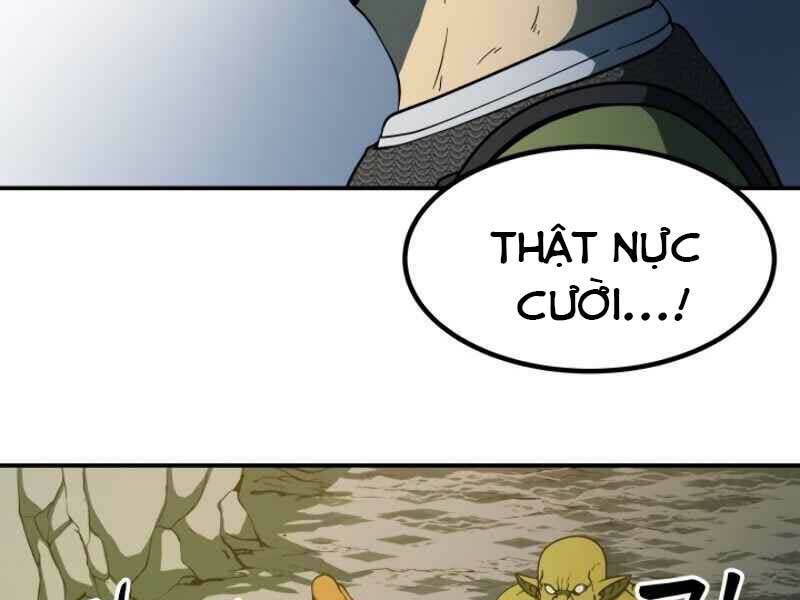 Ngôi Nhà Kết Nối Với Hầm Ngục Chap 11 - Next Chap 12