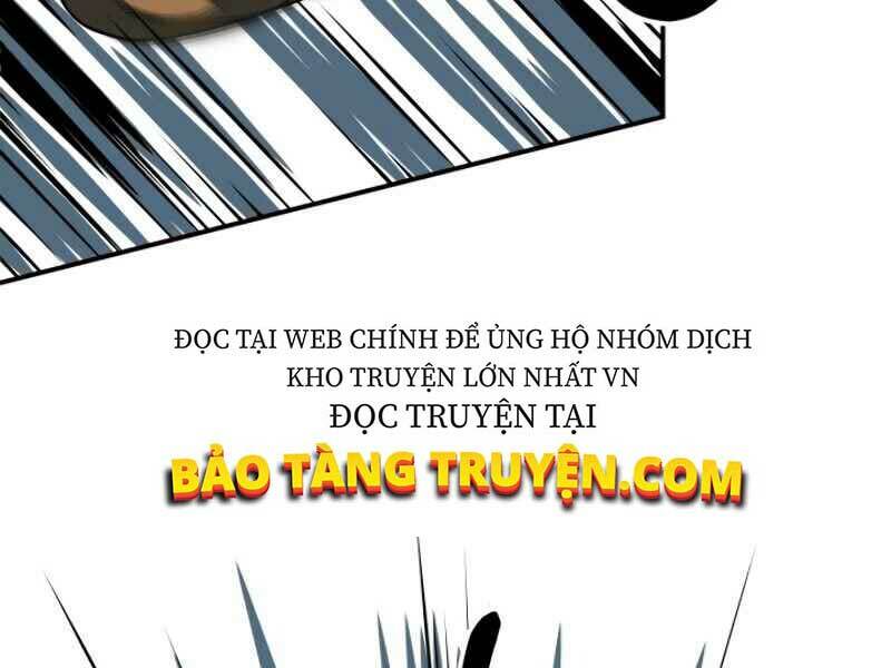 Ngôi Nhà Kết Nối Với Hầm Ngục Chap 11 - Next Chap 12