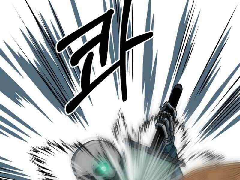 Ngôi Nhà Kết Nối Với Hầm Ngục Chap 11 - Next Chap 12