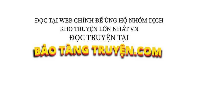 Ngôi Nhà Kết Nối Với Hầm Ngục Chap 11 - Next Chap 12