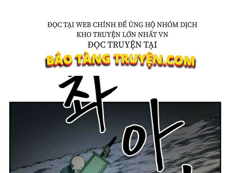 Ngôi Nhà Kết Nối Với Hầm Ngục Chap 11 - Next Chap 12