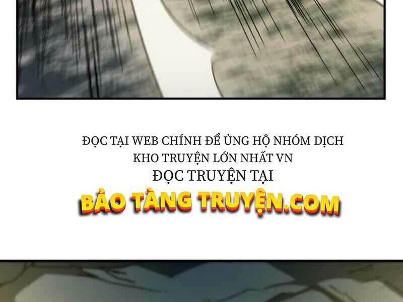 Ngôi Nhà Kết Nối Với Hầm Ngục Chap 11 - Next Chap 12