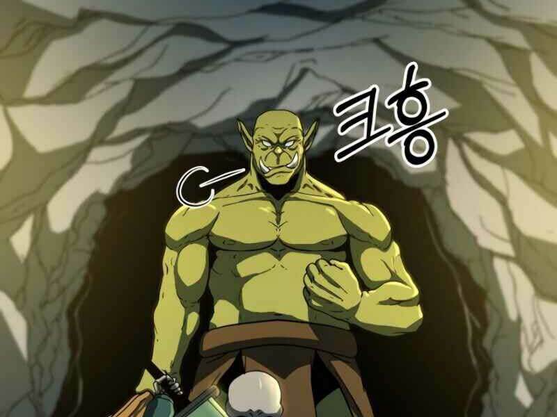 Ngôi Nhà Kết Nối Với Hầm Ngục Chap 11 - Next Chap 12