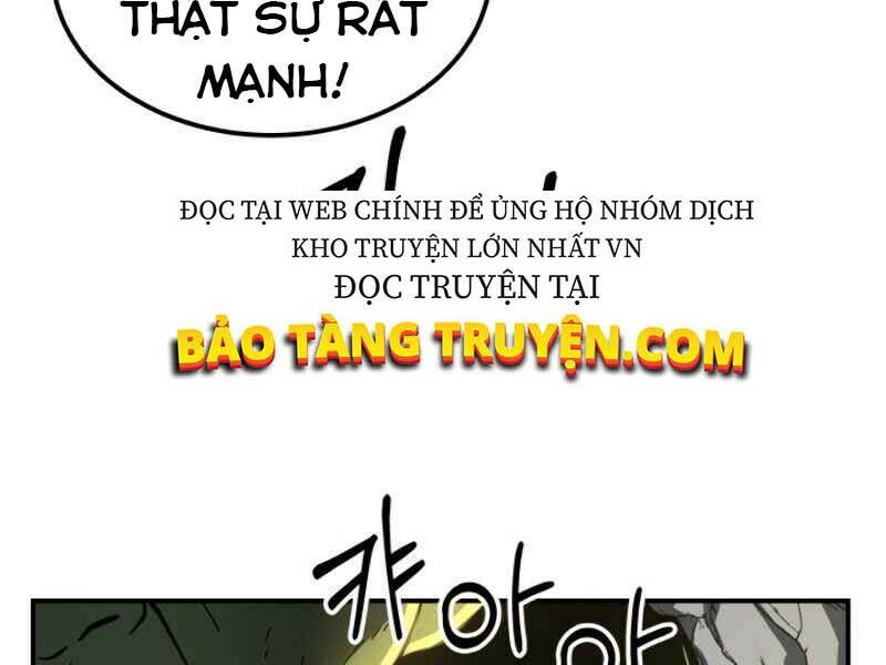 Ngôi Nhà Kết Nối Với Hầm Ngục Chap 11 - Next Chap 12
