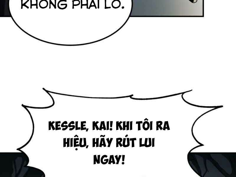 Ngôi Nhà Kết Nối Với Hầm Ngục Chap 11 - Next Chap 12