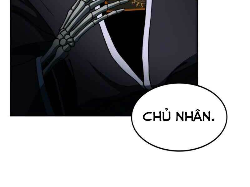 Ngôi Nhà Kết Nối Với Hầm Ngục Chap 11 - Next Chap 12