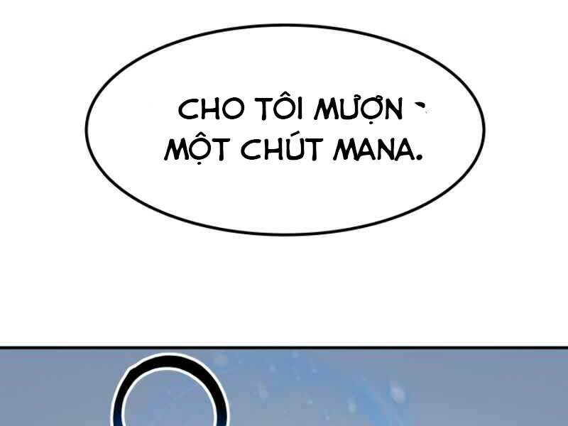Ngôi Nhà Kết Nối Với Hầm Ngục Chap 11 - Next Chap 12
