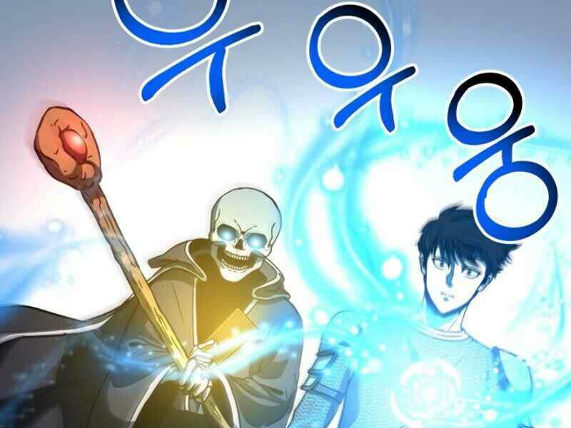 Ngôi Nhà Kết Nối Với Hầm Ngục Chap 11 - Next Chap 12