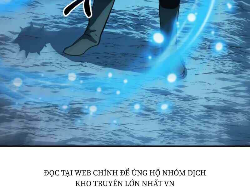 Ngôi Nhà Kết Nối Với Hầm Ngục Chap 11 - Next Chap 12