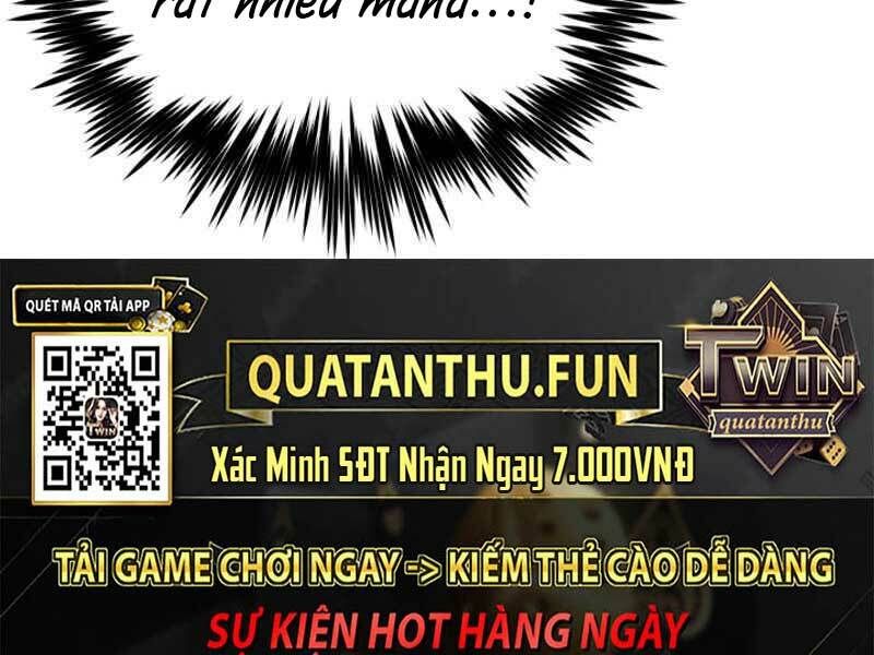 Ngôi Nhà Kết Nối Với Hầm Ngục Chap 11 - Next Chap 12