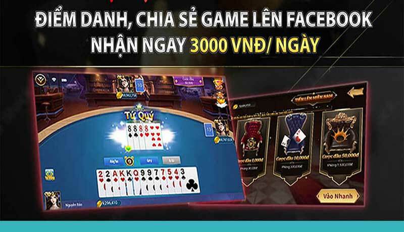 Ngôi Nhà Kết Nối Với Hầm Ngục Chap 11 - Next Chap 12
