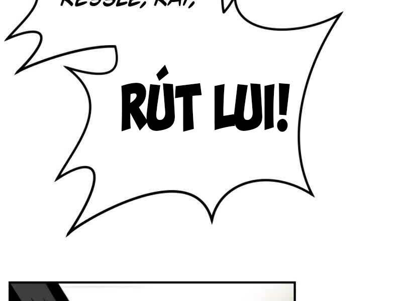 Ngôi Nhà Kết Nối Với Hầm Ngục Chap 11 - Next Chap 12