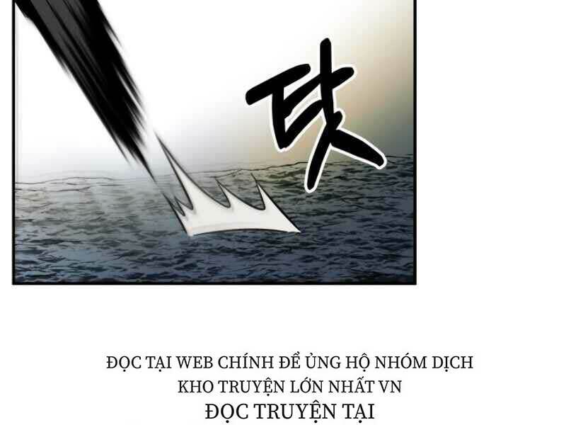 Ngôi Nhà Kết Nối Với Hầm Ngục Chap 11 - Next Chap 12